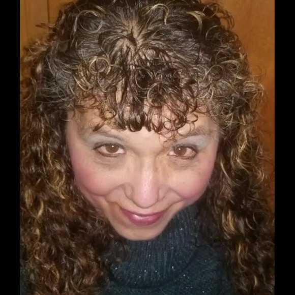 marieyoder2016